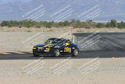 media/Feb-17-2024-Nasa AZ (Sat) [[ca3372609e]]/4-Race Group A/Race 1 Set 2/